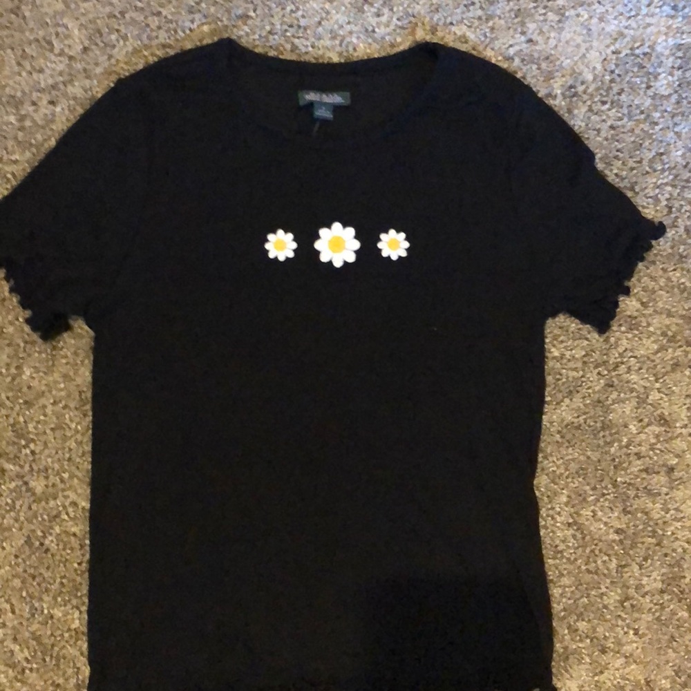 BNWT shirt